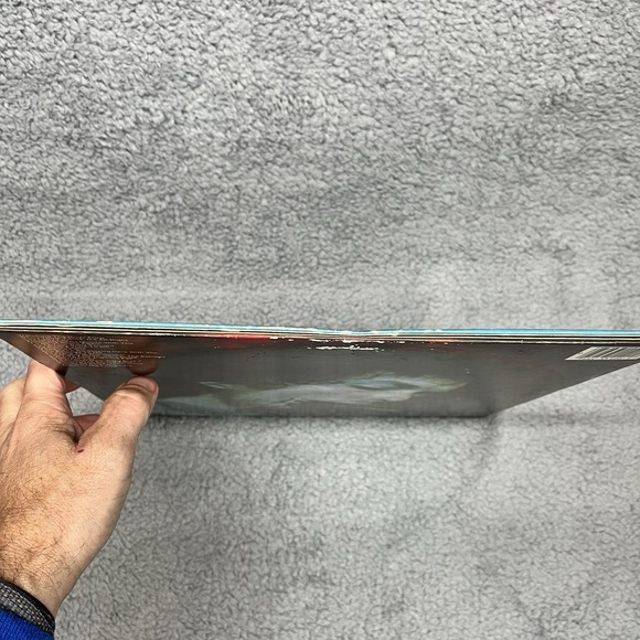 Bob Dylan Greatest Hits Vol 2 Vinyl 2X LP Gatefold Record 1971 Columbia Records - Picture 8 of 16